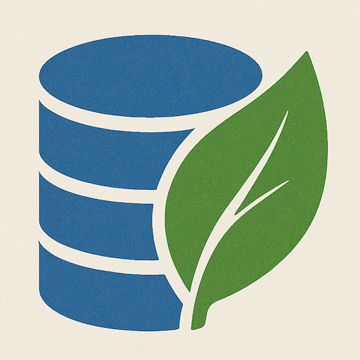 Artemis Herbal Remedies Database